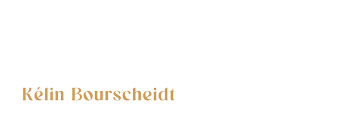 odesbloqueio.com